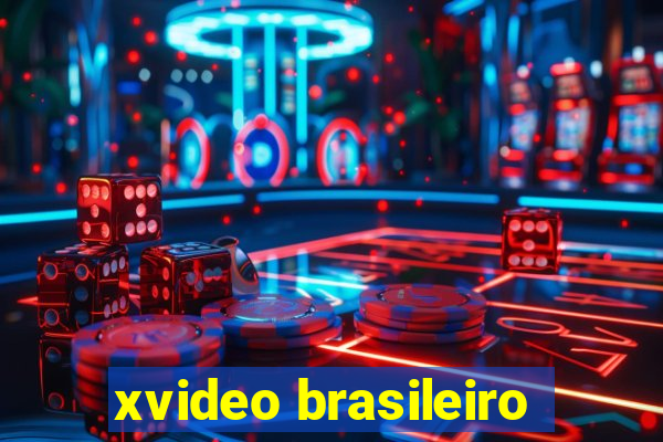 xvideo brasileiro